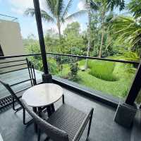 Tranquil Luxury Amidst Ubud’s Nature: The Westin Experience