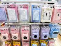 รีวิว Miniso สาขา ถนนหนานจิง เซี่ยงไฮ้
