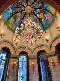 花蓮旅遊 七星潭水上明月海景渡假旅店 Hotelmoon 