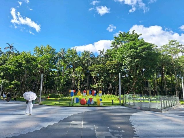 金色三麥-sports nation運動餐廳大巨蛋店
