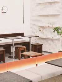 Vienna Coffee Restaurant