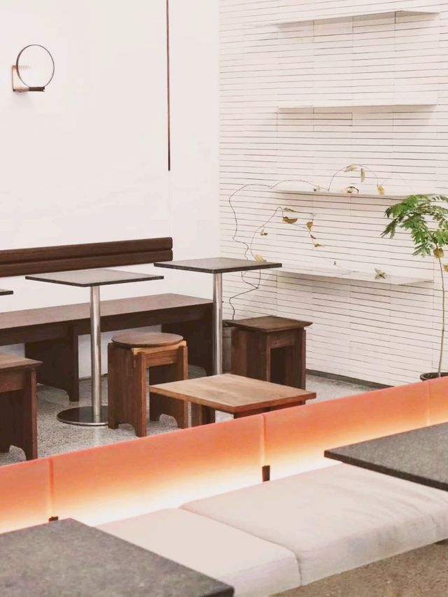 Vienna Coffee Restaurant
