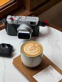 EN Coffee