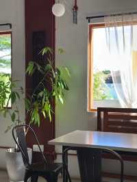 Batam’s Sweet Escape: Welcome to Jills Cafe