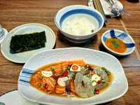 ร้านอาหารคุณภาพดี รสชาติอร่อย Kin✨️