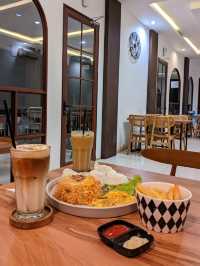 Not Just a Café, Penjuru Is a Whole Mood