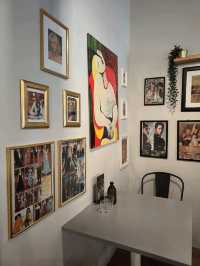 A Chill Café Spot in Desaru You’ll Want to Visit
