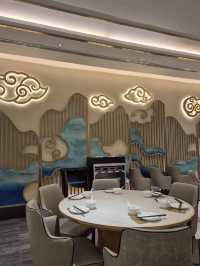 Paradise Dynasty @ SkyAvenue Genting Highlands