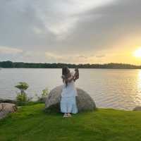 คาเฟ่บรรยากาศดี จันทบุรี