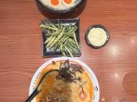 🏇 Genghis Khan & Ulaanbaatar — Mongolia in One Day