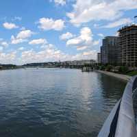Strolling Through Belgrade, Cool Streets, and Hidden Gems