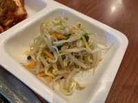 🍱 Wonderful BapSang — Korean Comfort Food That Hits the Spot