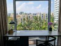 Family Luxury Redefined – My All-Ages Stay at Shangri-La Singapore