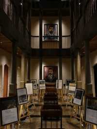 Banla Boutique Hotel