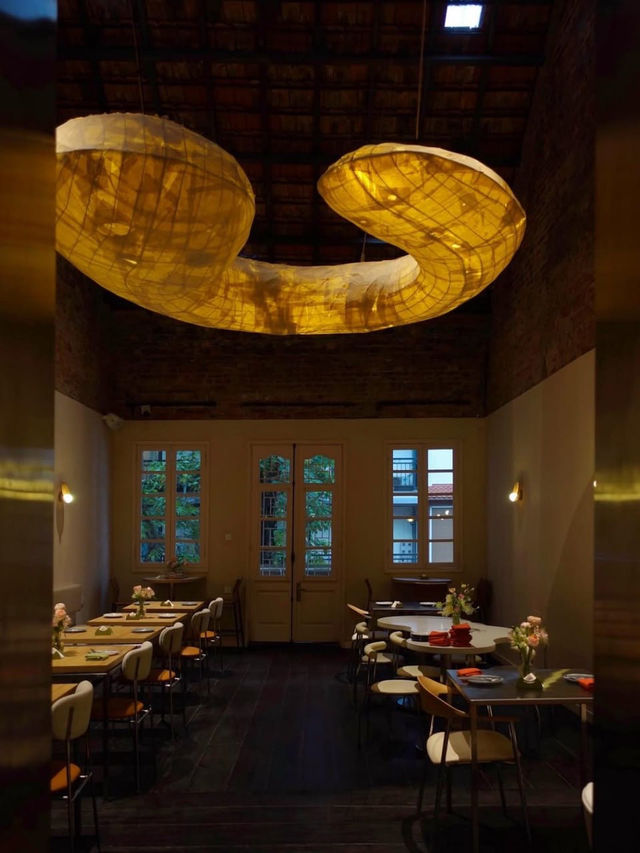 Cultra Taproom