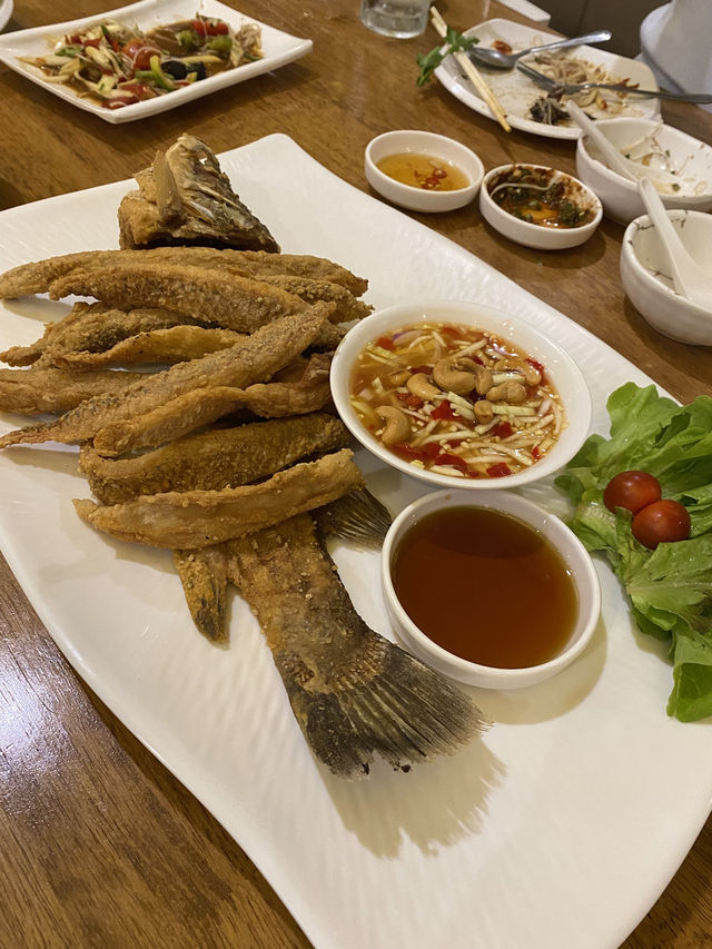 เสือจิ้มจุ่ม