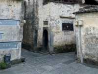 Xidi Village (Anhui)