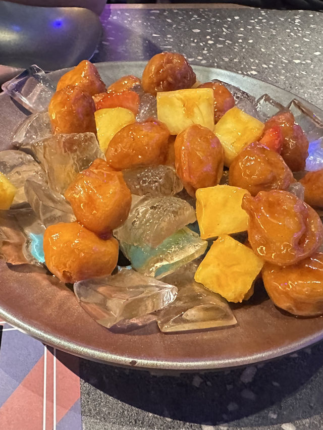 荃灣好食店☺️