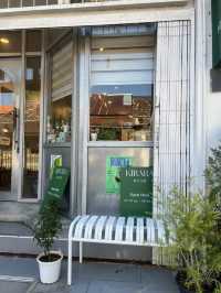 Kirara.Teahouse