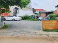 โรงแรมสุมิตตยา - ที่พักในตัวเมืองเชียงใหม่
