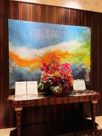 ピックルボールで大熱戦！1 Utama & One World Hotelでの週末アクティビティ