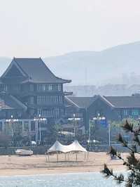 Eight Immortals Bridge