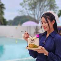 Nice Boutique at Khanom