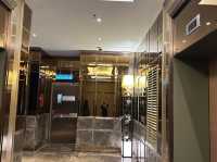 Lakeside Luxury in the Heart of Putrajaya
