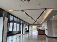 ที่พักหาดใหญ่ราคาดี 🏩