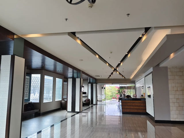 ที่พักหาดใหญ่ราคาดี 🏩 ที่พักหาดใหญ่ราคาดี 🏩