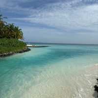 Saii Lagoon Maldives – Vibrant Island Living in the Emboodhoo Lagoon