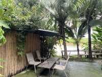 ☕✨ Bantak Coffee Boom – บ้านตาก ✨☕