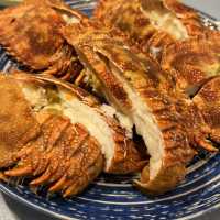 超鮮味海洋盛宴！鯉魚門蟹仙海鮮蒸氣鍋實食評
