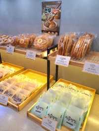 대구가면 꼭 들려야한다는 빵집🥐