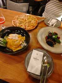ณิธาน Coffee's Tale