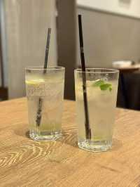 【京都/河原町】チーズと生はちみつの専門店