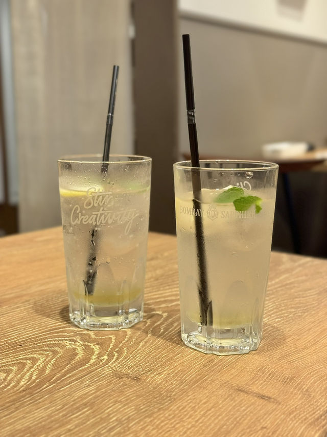 【京都/河原町】チーズと生はちみつの専門店