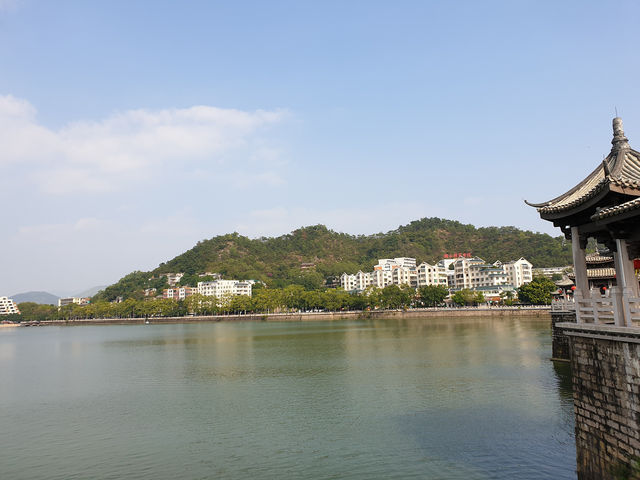 🌏 Chaoshan Chronicles: A 2-Day Cultural Journey in Shantou & Chaozhou