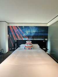✨【桃園機場 Hyatt Regency 開箱｜飛行迷的天堂】✨珍妮游