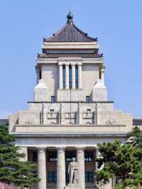 Changchun