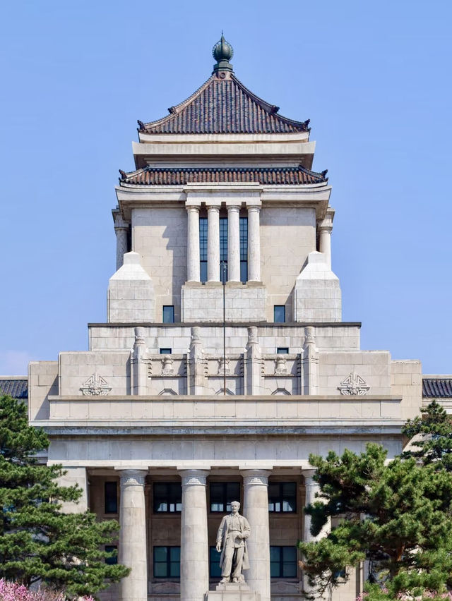 Changchun