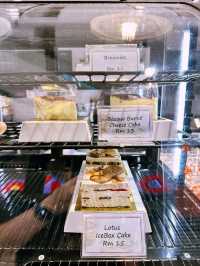 Park’s Bagel: Must-Visit Spot for Bagel Lovers
