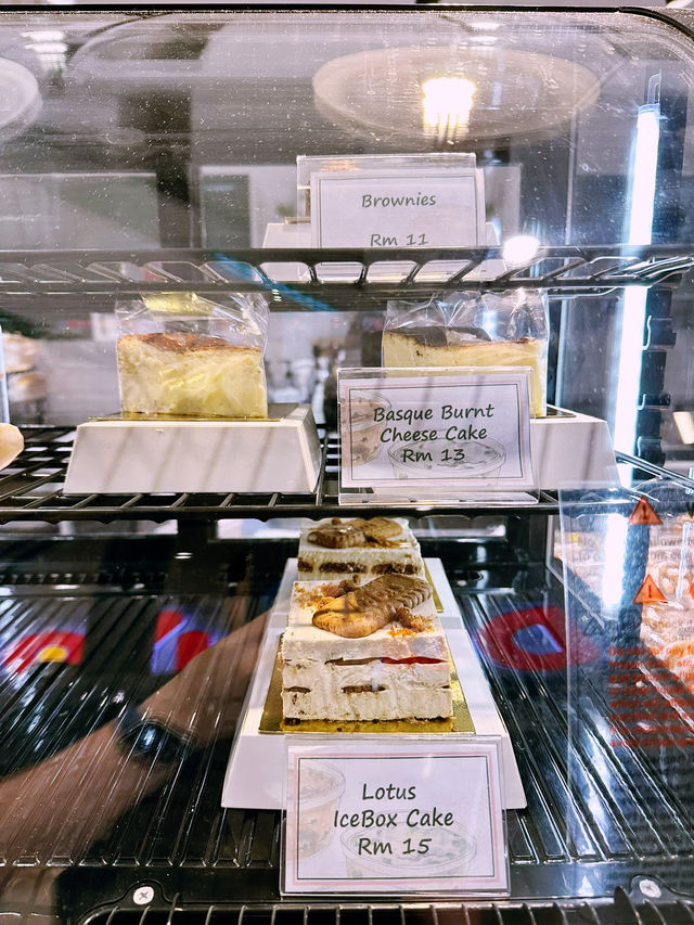 Park’s Bagel: Must-Visit Spot for Bagel Lovers