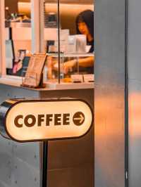 29 Coffee Hong Kong