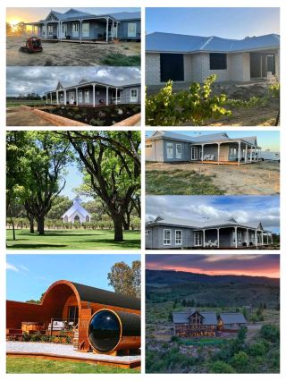 #perthonbudget
🍇🍷 Swan Valley – Perth’s Wine & Gourmet Paradise 🌿✨

📍 Location
Just 25 minutes from Perth CBD, Swan Valley is Western Australia’s oldest wine-growing region.

💎 Vibe
A blend of vineyards, gourmet delights, art, and natural beauty – it’s the ultimate escape for foodies and nature lovers.

🍷 What to See & Do

Visit world-class wineries and taste award-winning wines 🍇

Enjoy local breweries, distilleries & chocolate factories 🍫🍻

Explore fresh produce markets & artisan shops 🛍️

Stroll through art galleries and studios 🎨

Take a scenic drive or cycle along the Swan Valley Food & Wine Trail 🚴♀️

Family fun at wildlife parks & playgrounds 🦘👨👩👧👦


🌟 Highlights

Over 40 wineries including Sandalford, Lancaster & Houghton

Caversham Wildlife Park – meet kangaroos & koalas 🐨

Swan River cruises to the valley 🚤

Delicious farm-to-table dining and gourmet treats


🚶 How to Reach

🚗 By car: A quick drive from Perth CBD

🚤 By river: Take a scenic Swan River cruise

🚍 By tour: Join guided wine & food tasting tours


💡 Swan Valley is Perth’s flavour-filled playground, where wine, food, and nature come together for an unforgettable experience 🍷🌿.

#SwanValley #WineLoversParadise #PerthFoodies #VisitPerth #WATravel #WineTasting #GourmetEscape #NatureAndWine

Would you like me to also prepare a short foodie-style version perfect for Instagram captions?

