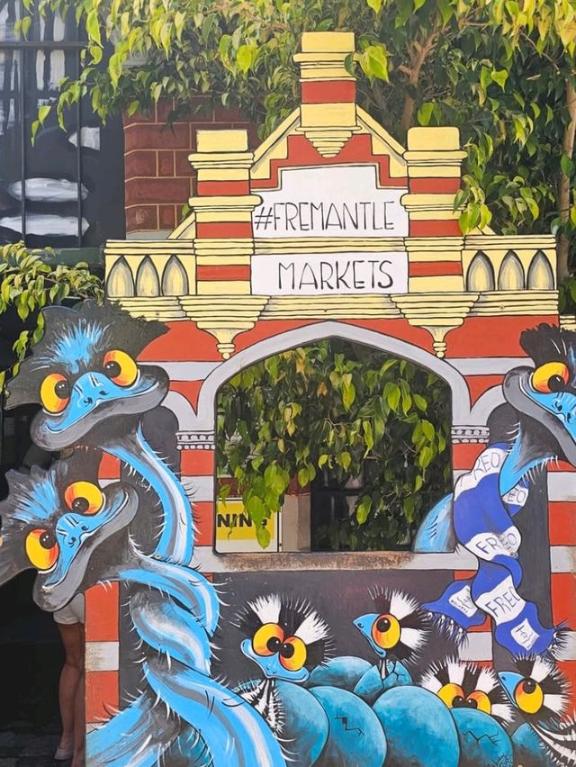 altTitle