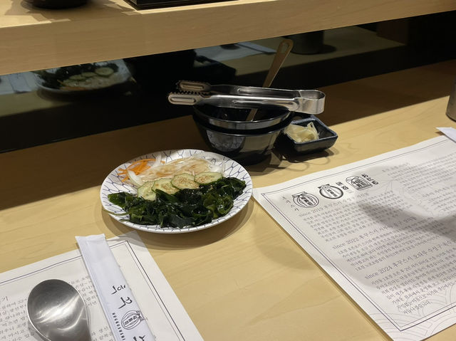 대구에서 만난 일본여행🇯🇵