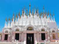 วัดพงษ์สุนันท์
