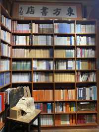 昆明老街：來場林徽因的書卷之旅吧！