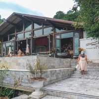Chantra Khiri CNX